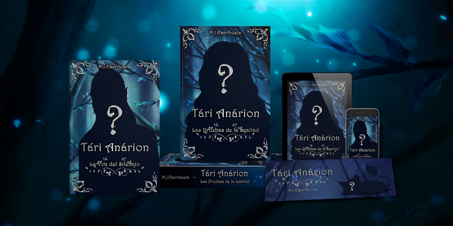 Descubre más – Post banner Material promocional oculto