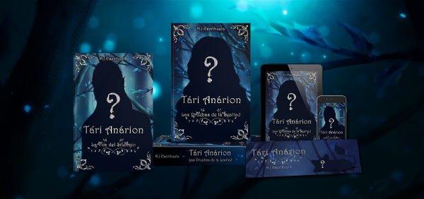 Descubre más – Post banner Material promocional oculto