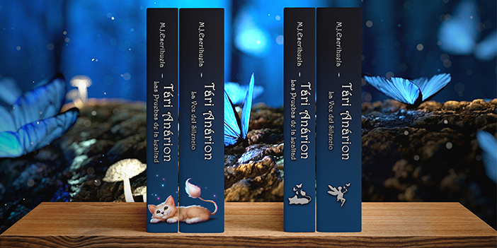 Post web – Comparacióm